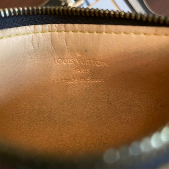 ♥️SOLD♥️ LIMITED EDITION Murakami Multicolor Key - Picture 7 of 10